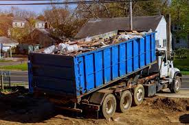 Best Same-Day Junk Removal Services  in Westport, IN